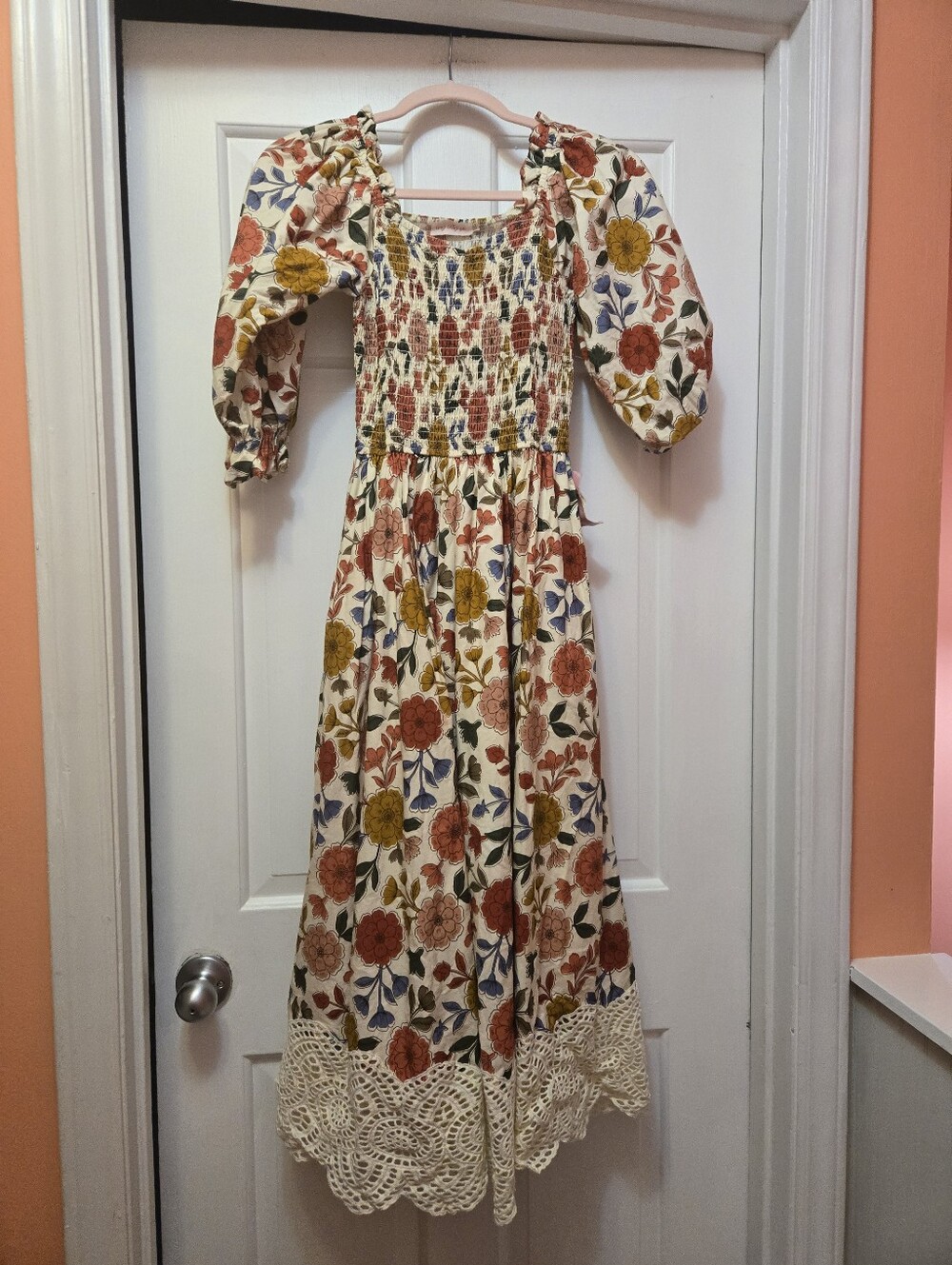 NWT Ivy City Co Dress